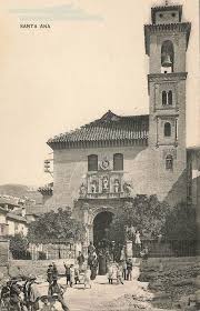 El Cadaver Perdido De Juan Latino El Independiente De Granada Fotos De Cordoba Fotos De Barcelona Ciudad De Granada