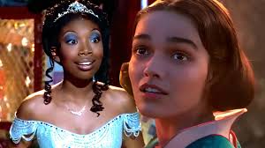 Snow White Remake Star Gets Beautiful Advice From Underrated Disney  Princess Actor: “Rachel Will Be Absolutely Incredible”