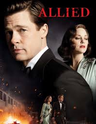 Filmer och serier med Anton Blake Horowitz