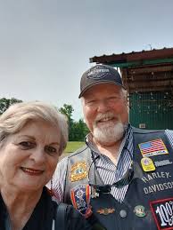 Church membership options in my area?