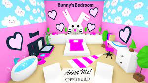 Pet House In Adopt Me Roblox House Ideas Adopt Me House Ideas Adopt Me