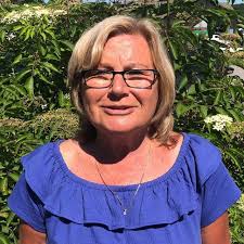 Muskoka North Good Food Co-op