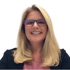 Google for Education