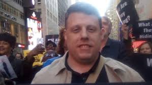 Former Twitter troll credits Sarah Silverman with helping him see 'how  important talking is'