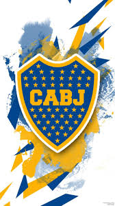 All information about boca juniors () current squad with market values transfers rumours player stats fixtures news. Download Boca Juniors Wallpaper By Agustinm08 0f Free On Zedge Now Browse Millions Of Popular Logo Wallpape Boca Juniors Football Wallpaper Popular Logos