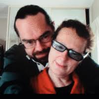 Donna Williams: My Name