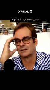 Reel by Cortes do Gil (@clipesdogil) · July 21, 2025