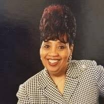 Ms. Willa Mae Branch Marselis Obituary