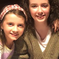 And yet more good news from Wexford🥰 Eimear Magee…2nd Senior Ladies'  singing!!!! 💙 🤍 🎶