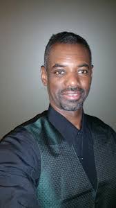 Perfect Party On Wheels Caterers /dba:Bartenders On Wheels