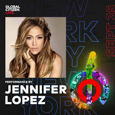 She is an american origin singer, actor, fashion designer, songwriter, dancer, businesswoman and as well as a producer. Jennifer Lopez Facebook