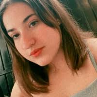 60+ "Daniela Chapa" profiles