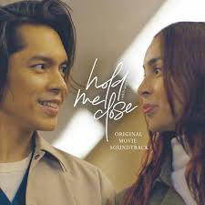 Ethan David: albums, songs, concerts