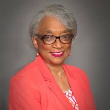 Sara Freeman Smith (@sarafsmith_)