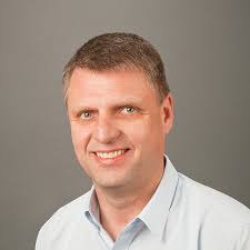 GFA Gothaer Fahrzeugachsen GmbH