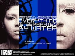 Free Talk: Cuban Artist María Magdalena Campos-Pons