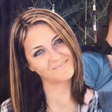 Project Managers, Finance, Directors & Linguists