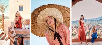 Where is hôtel saint germain des prés located? Soi Paris Inaugurates Its Second Store In Saint Germain Des Pres