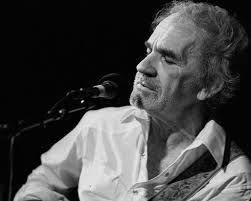 JJ Cale Deep Dive added a new photo.