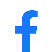 Looking for online dj music mixer apps that aren't going to break the bank? Download Facebook Lite Apk Download 271 0 0 6 119 For Android