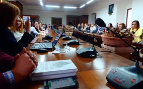 Sep 05, 2020 · metodologia de admitere și școlarizare a românilor de pretutindeni la studii de licenţă și masterat începând cu anul universitar 2020/2021 la universitatea din oradea metodologie privind admiterea și școlarizarea cetățenilor străini începând cu anul universitar 2020/2021 Admitere 2021 2022 Admitere La Universitatea Din Oradea