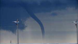 W regionie trąba powietrzna i grad. Traba Wodna Zatoka Pucka Mechelinki 25 04 2021 Youtube