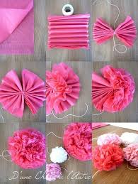 Fantastic Snap Shots Birthday Flowers Peonies Tips If You Want Any Innovative And Exciting Bday Gift Idea In 2021 Paper Flowers Diy Tissue Paper Flowers Paper Flowers