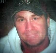 Kevin Webb's Instagram, Twitter & Facebook