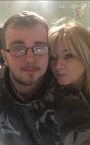 Grateful for son's life and memories