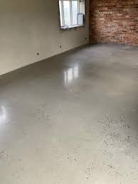 Image result for site:byggahus.se byggare