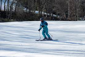 Camelback Mountain added a new photo.