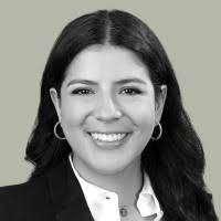 8500+ "Avina" profiles