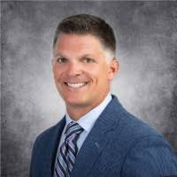 Dominic Perry Email & Phone Number