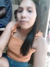 SHe Lebios-Dela Cruz