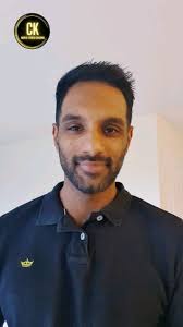 Lowri Dowthwaite-Walsh