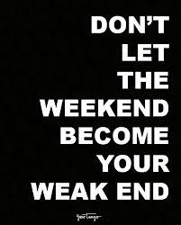 20 Motivational Quotes To Boost Your Confidence Get You Back In Motion Fitness Motivation Quotes Motivation Weekend Motivation