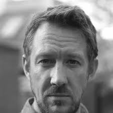 Alan McKenna: Actor, producer and screenwriter…