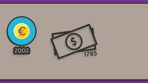 În aprilie 2012, instagram a fost achiziționat de facebook. Istoria Banilor Youtube