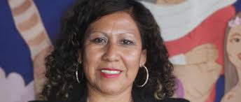 Fundación Freeport McMoRan Chile