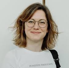 SAJAM OBRAZOVANJA JESEN 2024., BEOGRAD