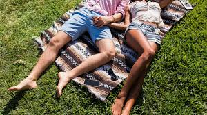 Harvard report: Millennials not interested in casual sex - ABC News