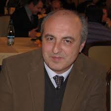 Specialisti a Contesse