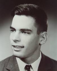 David R. Diamond Obituary September 10, 2024