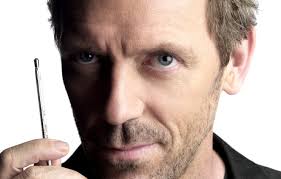 Сериал рассказывает о жизни антисоциального. Wallpaper House M D Hugh Laurie Dr House The Series Hugh Laurie Thermometer Gregory House Thermometer Images For Desktop Section Filmy Download