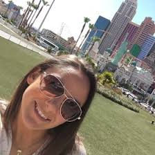 Stephanie Rust (sarust23)