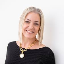 Daniel Morgan Middle School in Winchester, VA