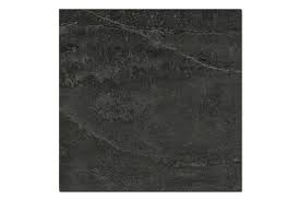 Schreibe die erste bewertung für „amalfi anthrazit matt 60×60 cm antworten abbrechen deine bewertung * bewertung… ausgezeichnet gut durchschnittlich nicht ganz schlecht sehr schlecht Bodenfliesen Anthrazit Matt Espe 60 X 60 X 2 Cm Feinsteinzeug Interio Deinetur De