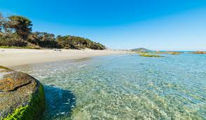 Aus wikipedia, der freien enzyklopädie. Tortoli Sardinien Italien De