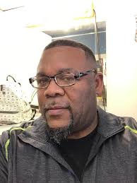 Damion Haxton's Instagram, Twitter & Facebook