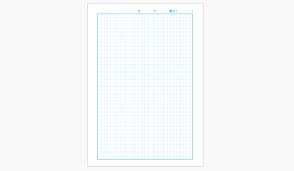 漢字練習ノートを印刷して漢字の練習 ノート 印刷 漢字